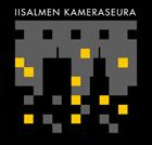 Iisalmen Kameraseura