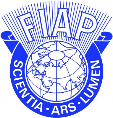 FIAP-Logo